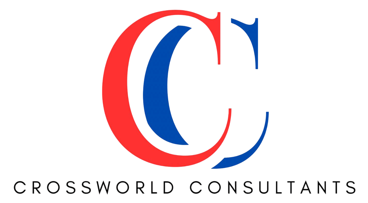 WhatsApp-Image-2025-11-26-at-21.02-Photoroom